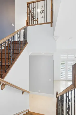 17550 Circle Pond Court Boca Raton FL 33496