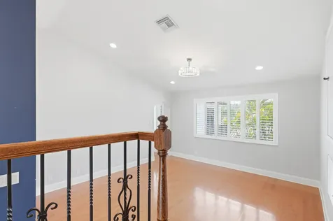 17550 Circle Pond Court Boca Raton FL 33496