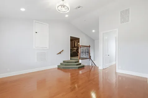 17550 Circle Pond Court Boca Raton FL 33496