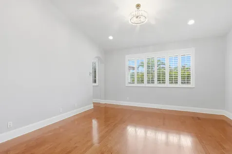 17550 Circle Pond Court Boca Raton FL 33496