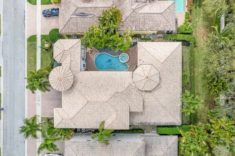 17550 Circle Pond Court Boca Raton FL 33496