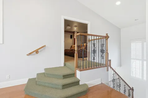 17550 Circle Pond Court Boca Raton FL 33496