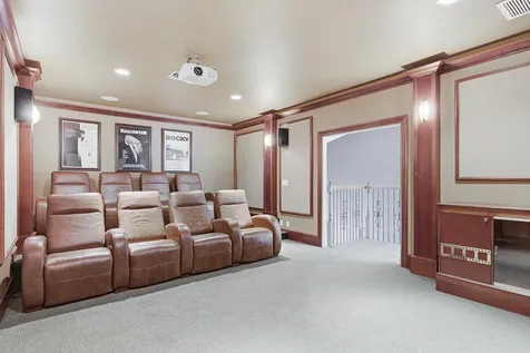 17550 Circle Pond Court Boca Raton FL 33496