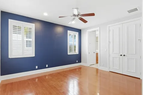 17550 Circle Pond Court Boca Raton FL 33496