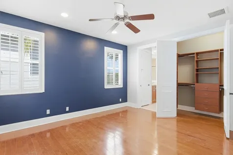 17550 Circle Pond Court Boca Raton FL 33496