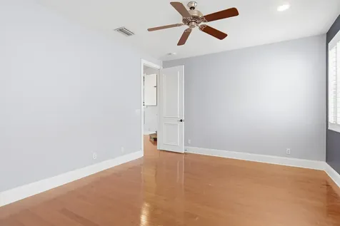 17550 Circle Pond Court Boca Raton FL 33496