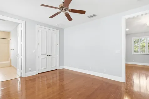 17550 Circle Pond Court Boca Raton FL 33496