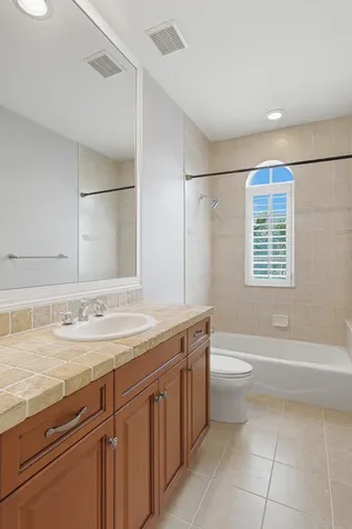 17550 Circle Pond Court Boca Raton FL 33496
