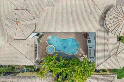 17550 Circle Pond Court Boca Raton FL 33496