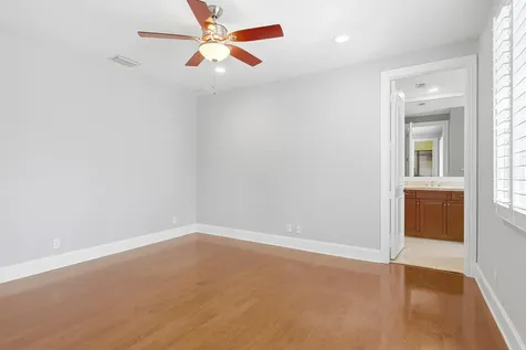 17550 Circle Pond Court Boca Raton FL 33496