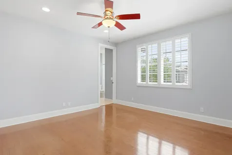 17550 Circle Pond Court Boca Raton FL 33496