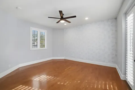 17550 Circle Pond Court Boca Raton FL 33496