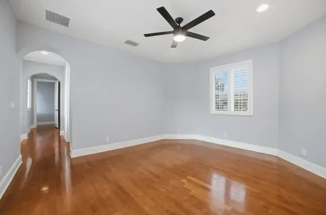 17550 Circle Pond Court Boca Raton FL 33496