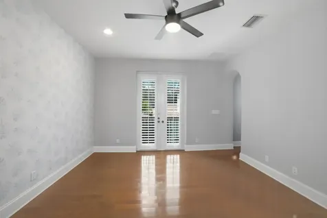 17550 Circle Pond Court Boca Raton FL 33496