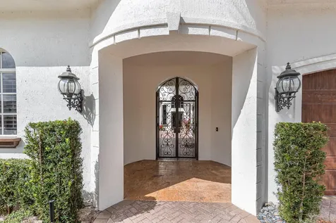 17550 Circle Pond Court Boca Raton FL 33496