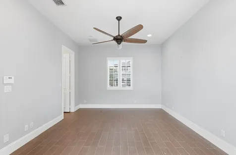 17550 Circle Pond Court Boca Raton FL 33496
