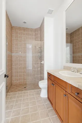 17550 Circle Pond Court Boca Raton FL 33496