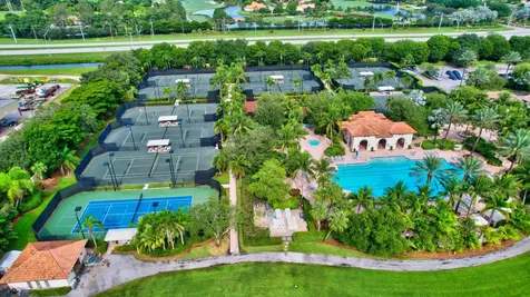 17550 Circle Pond Court Boca Raton FL 33496