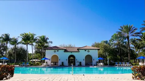 17550 Circle Pond Court Boca Raton FL 33496