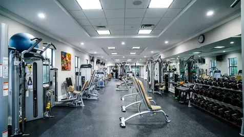 17550 Circle Pond Court Boca Raton FL 33496