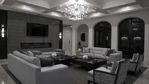 17550 Circle Pond Court Boca Raton FL 33496