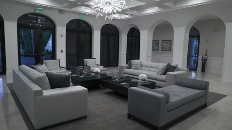 17550 Circle Pond Court Boca Raton FL 33496