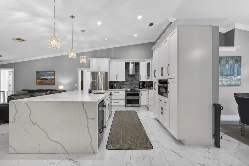 12038 Key Lime Boulevard The Acreage FL 33412