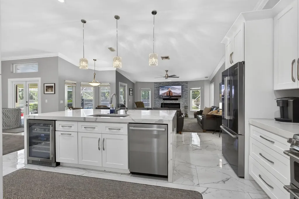 12038 Key Lime Boulevard The Acreage FL 33412