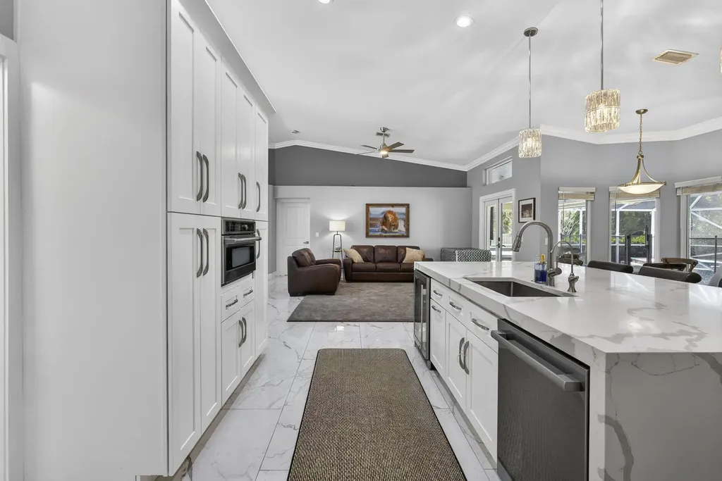 12038 Key Lime Boulevard The Acreage FL 33412