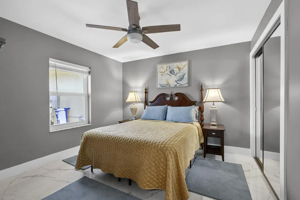 12038 Key Lime Boulevard The Acreage FL 33412