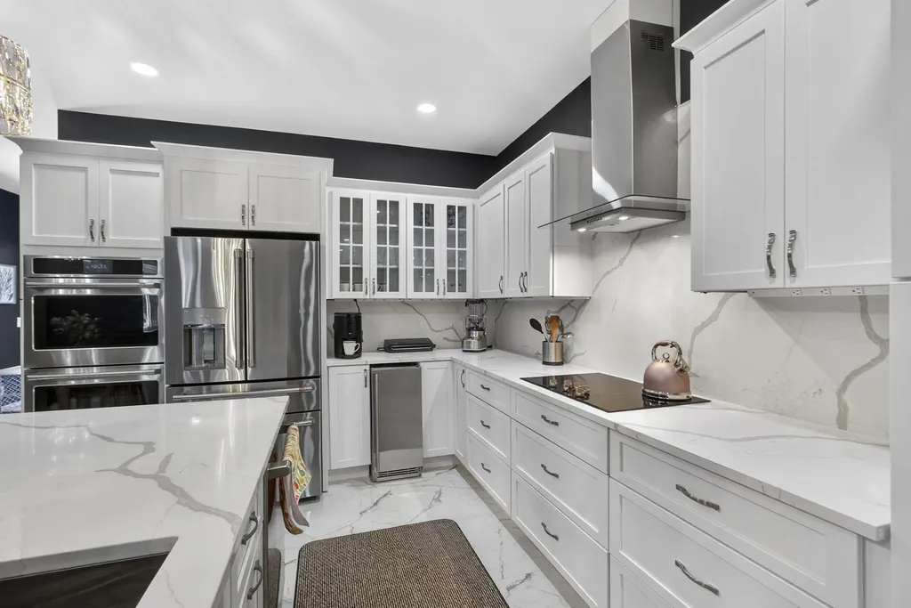 12038 Key Lime Boulevard The Acreage FL 33412