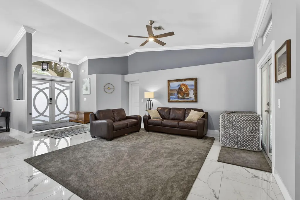 12038 Key Lime Boulevard The Acreage FL 33412
