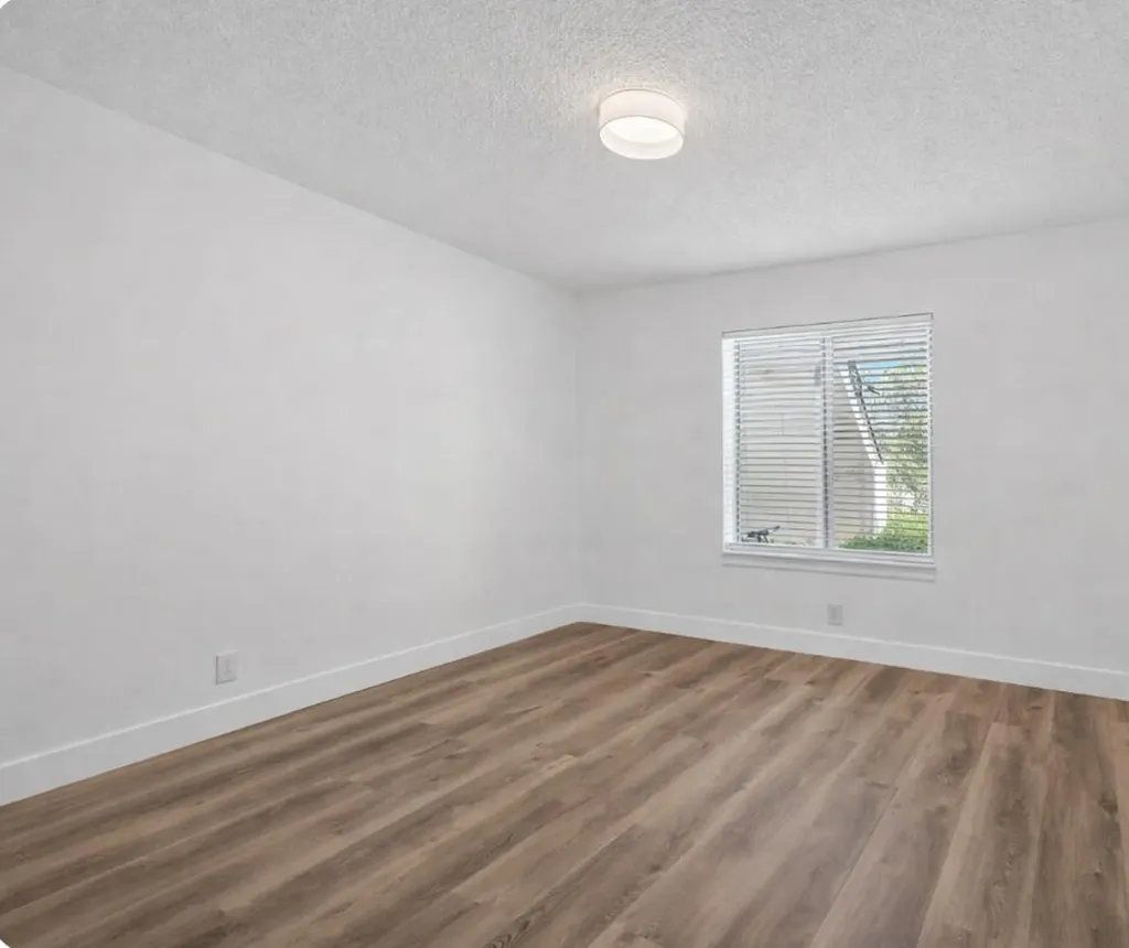 6258 Chasewood Drive Jupiter FL 33458