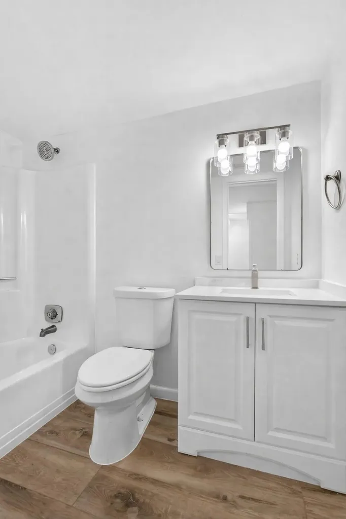 6258 Chasewood Drive Jupiter FL 33458