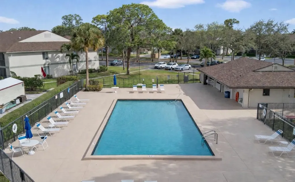 6258 Chasewood Drive Jupiter FL 33458