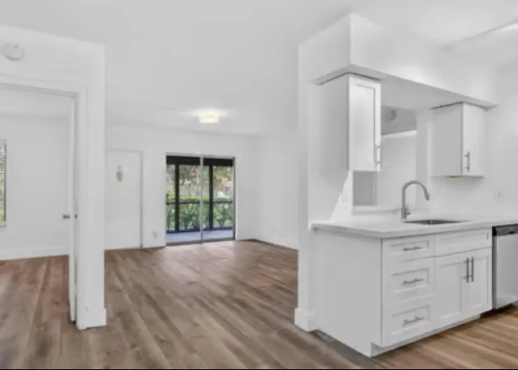 6258 Chasewood Drive Jupiter FL 33458