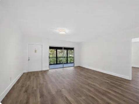 6258 Chasewood Drive Jupiter FL 33458