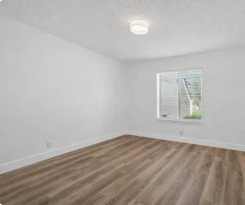 6258 Chasewood Drive Jupiter FL 33458