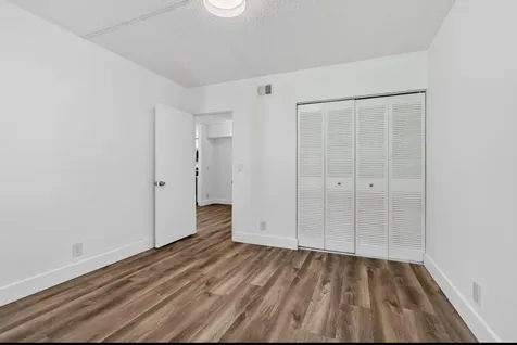 6258 Chasewood Drive Jupiter FL 33458