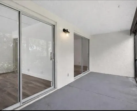6258 Chasewood Drive Jupiter FL 33458