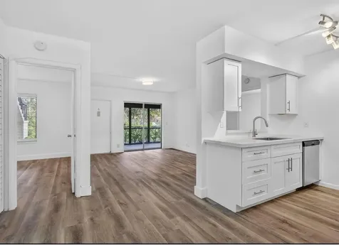 6258 Chasewood Drive Jupiter FL 33458