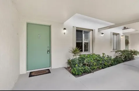 6258 Chasewood Drive Jupiter FL 33458