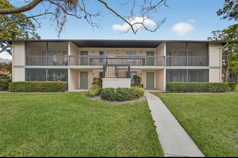 6258 Chasewood Drive Jupiter FL 33458