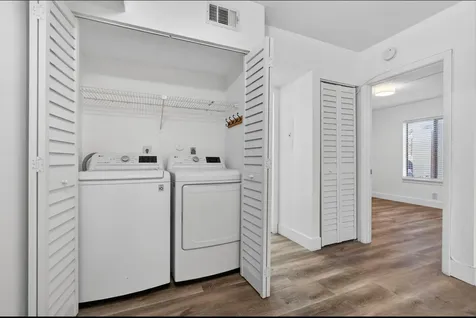 6258 Chasewood Drive Jupiter FL 33458