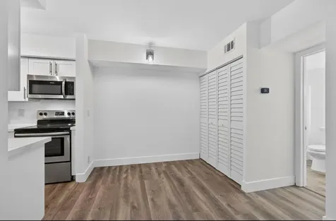 6258 Chasewood Drive Jupiter FL 33458