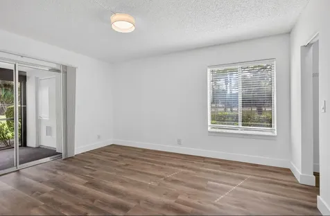 6258 Chasewood Drive Jupiter FL 33458