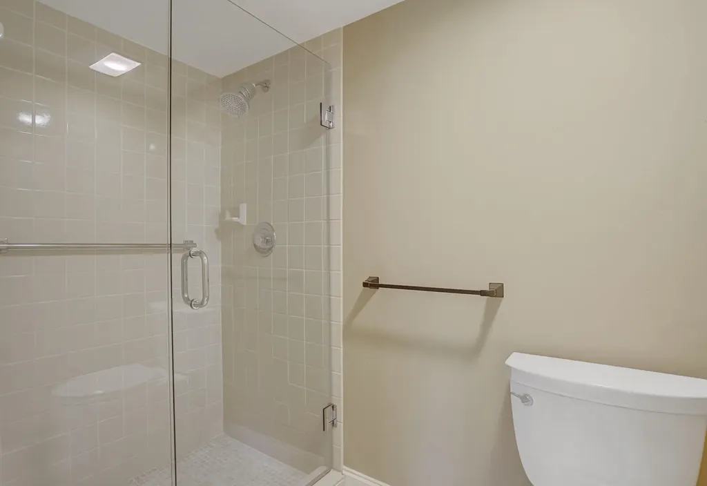 6073 Balboa Circle Boca Raton FL 33433
