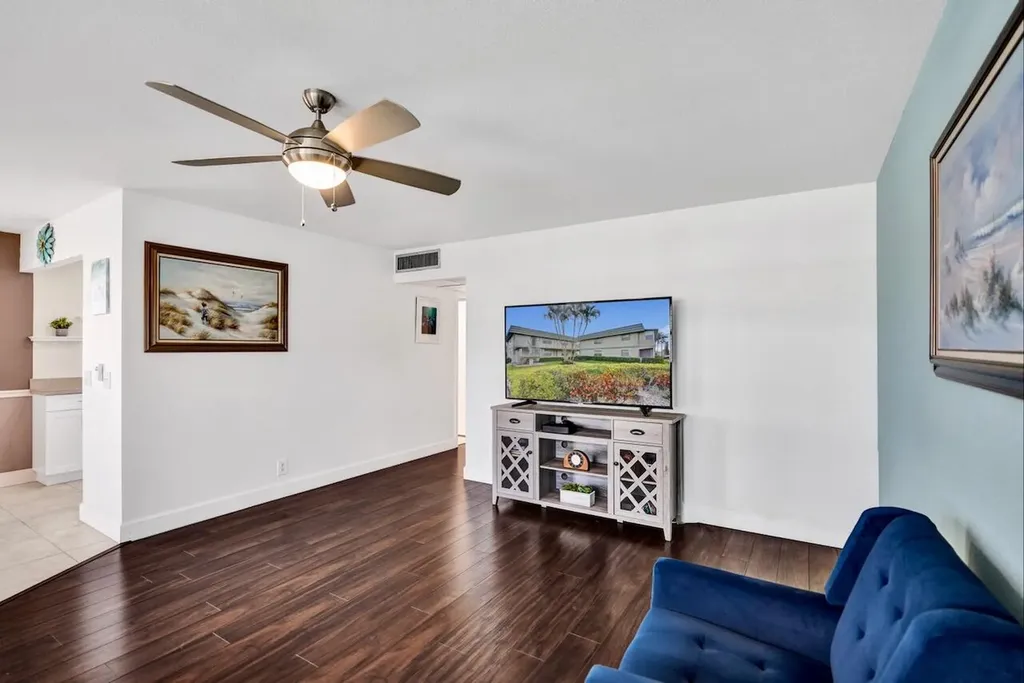 505 Monaco K Delray Beach FL 33446