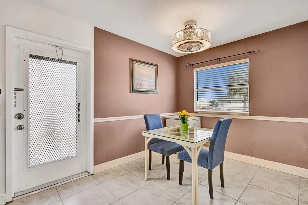 505 Monaco K Delray Beach FL 33446