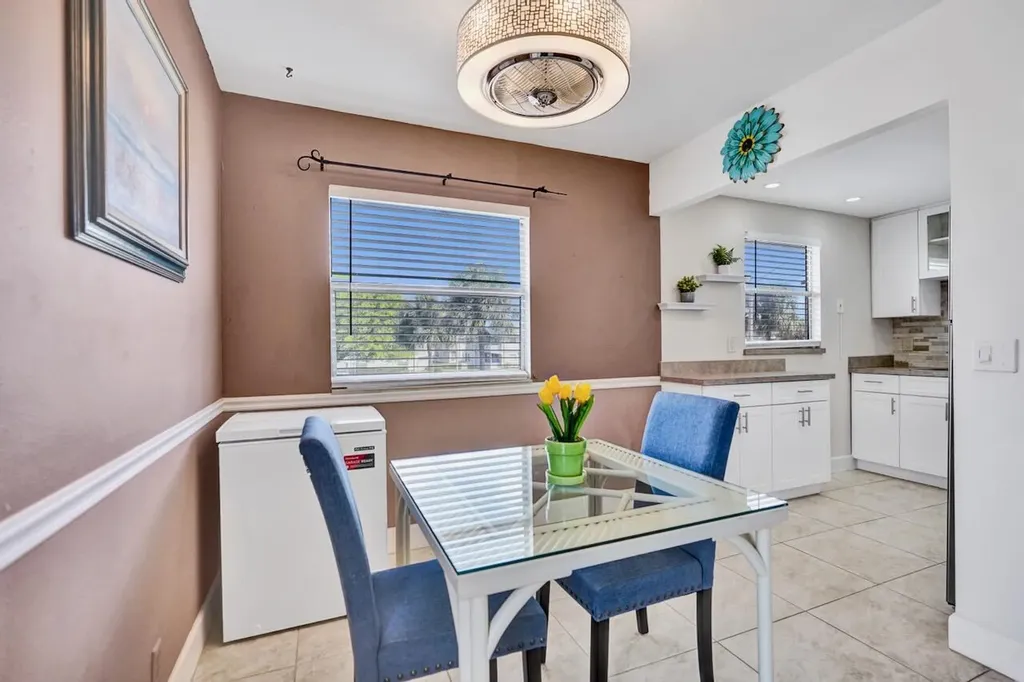 505 Monaco K Delray Beach FL 33446